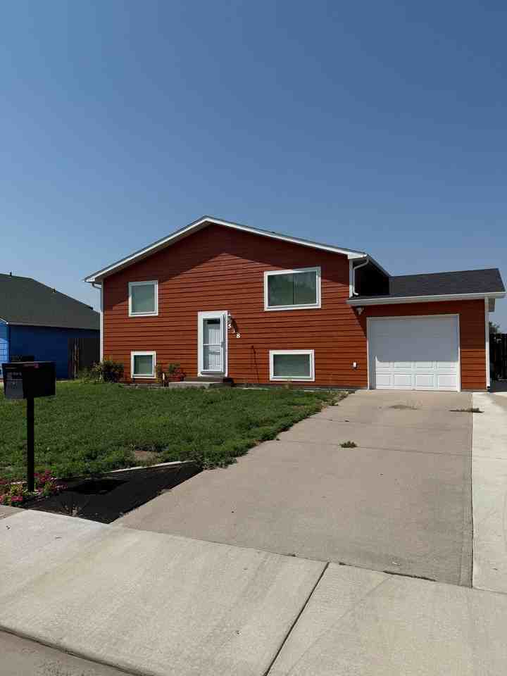 538 California St - Photo 6 of 27