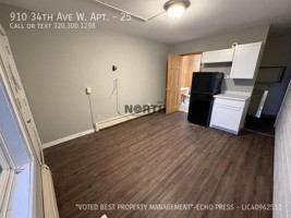 featured image of 910 34th Ave W #25