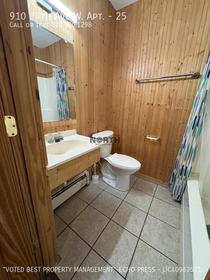 910 34th Ave W #25 - Photo 5 of 5
