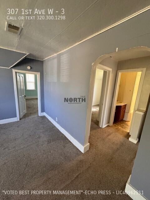 307 W 1st Ave #3 - Photo 2 of 16