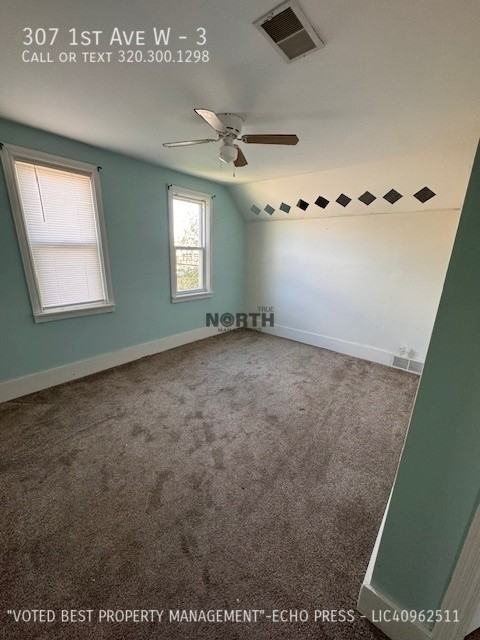 307 W 1st Ave #3 - Photo 3 of 16