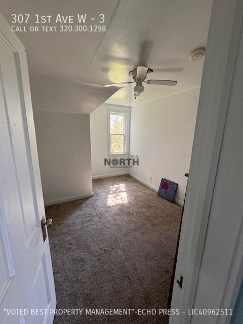 307 W 1st Ave #3 - Photo 4 of 16
