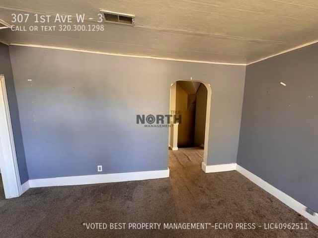 307 W 1st Ave #3 - Photo 6 of 16