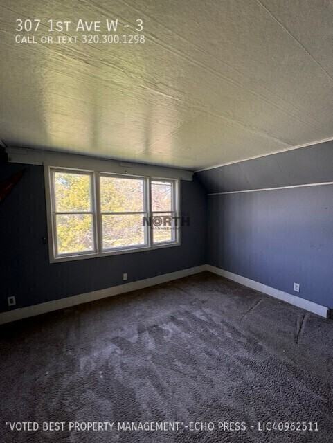 307 W 1st Ave #3 - Photo 7 of 16