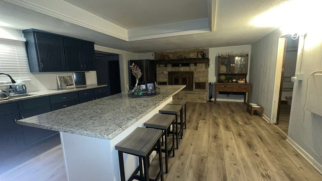 1155 Unity Rd - Photo 2 of 11