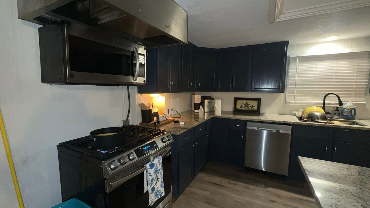1155 Unity Rd - Photo 3 of 11
