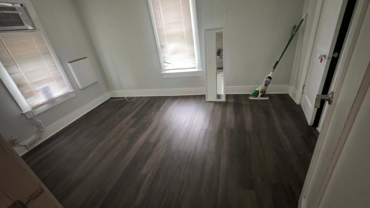 1155 Unity Rd - Photo 4 of 11