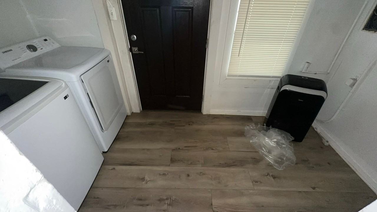 1155 Unity Rd - Photo 5 of 11