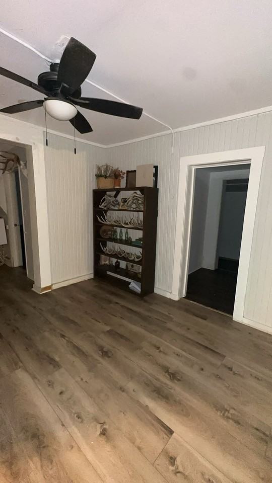1155 Unity Rd - Photo 6 of 11