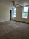 315 Springdale St #B - Photo 1 of 1