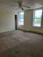 featured image of 315 Springdale St #B