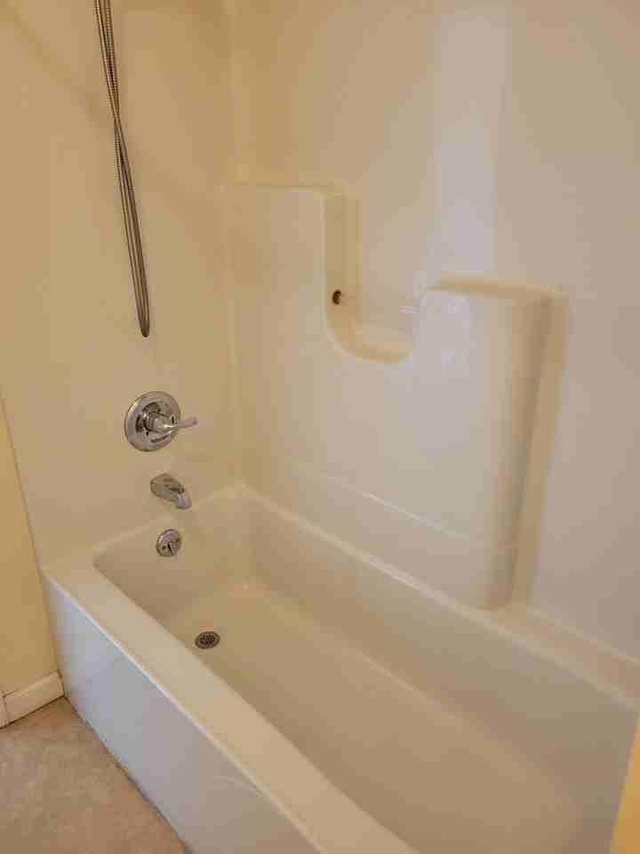 315 Springdale St #B - Photo 5 of 10