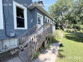 featured image of 656 Mount Vernon St