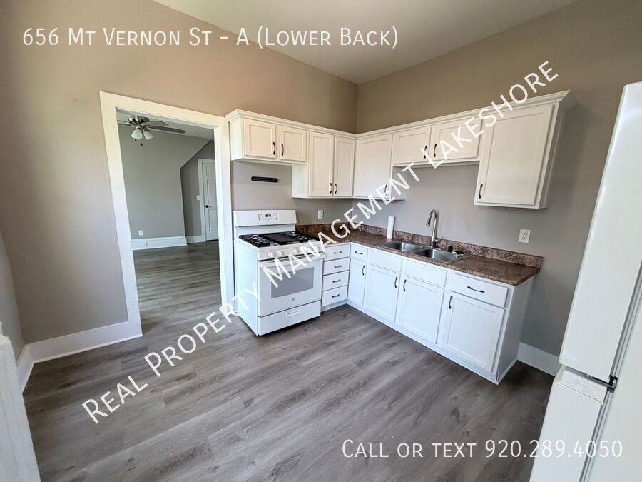 656 Mount Vernon St - Photo 2 of 13