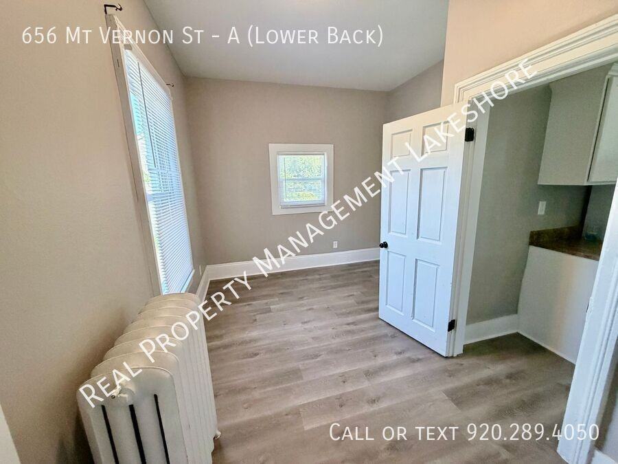 656 Mount Vernon St - Photo 4 of 13
