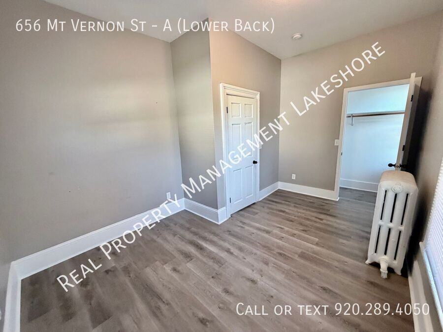 656 Mount Vernon St - Photo 5 of 13