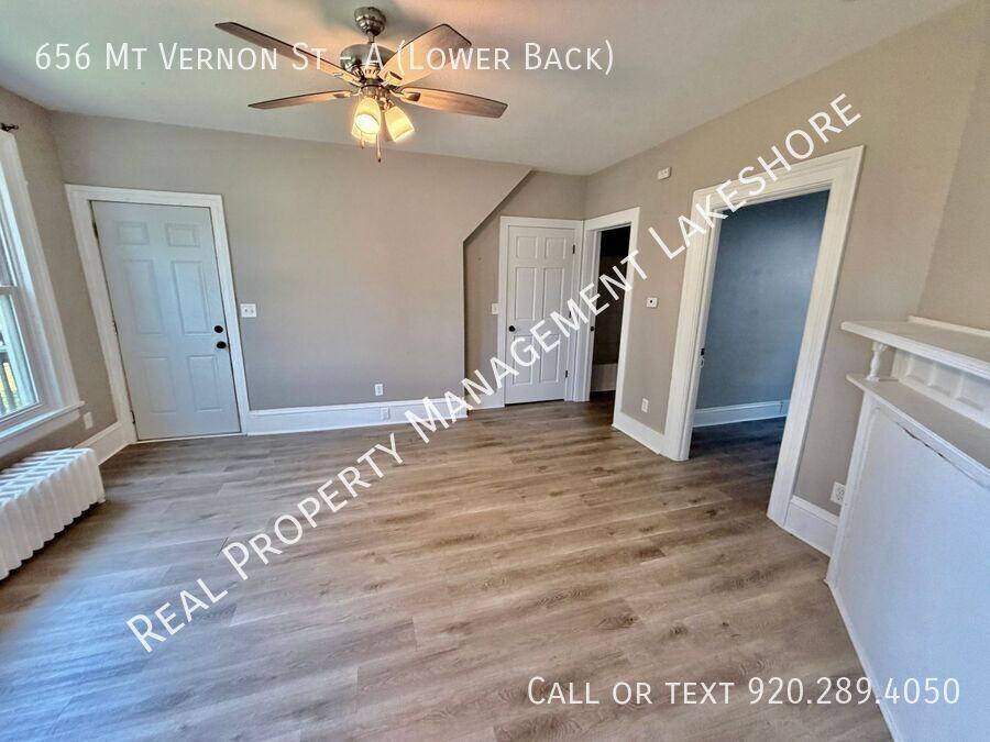 656 Mount Vernon St - Photo 7 of 13