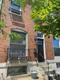 146 North East Avenue-F #F - Photo 1 of 1