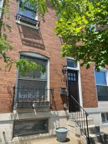 146 North East Avenue-F #F - Photo 1 of 1