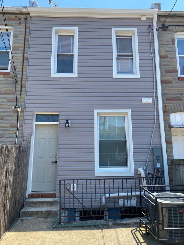 146 North East Avenue-F #F - Photo 2 of 50
