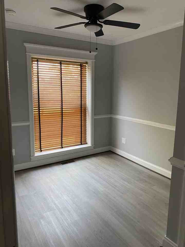 146 North East Avenue-F #F - Photo 3 of 50