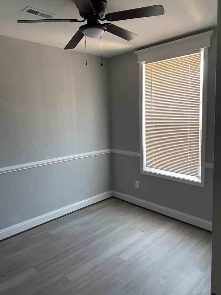 146 North East Avenue-F #F - Photo 4 of 50