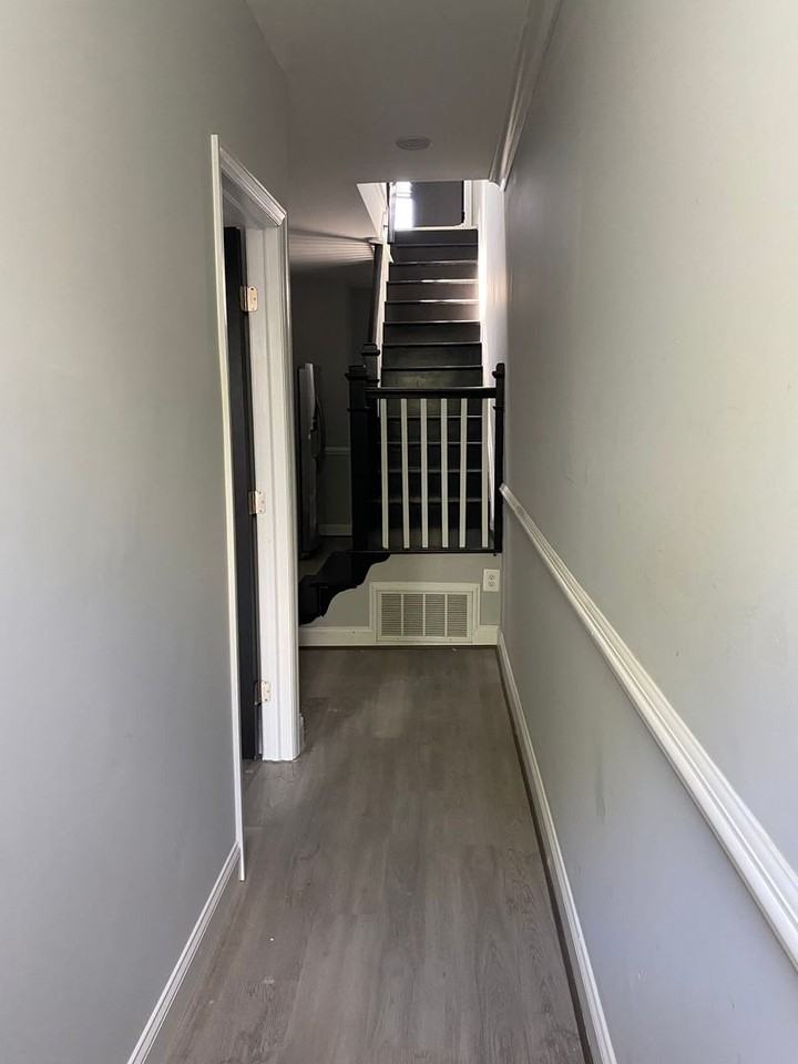 146 North East Avenue-F #F - Photo 5 of 50