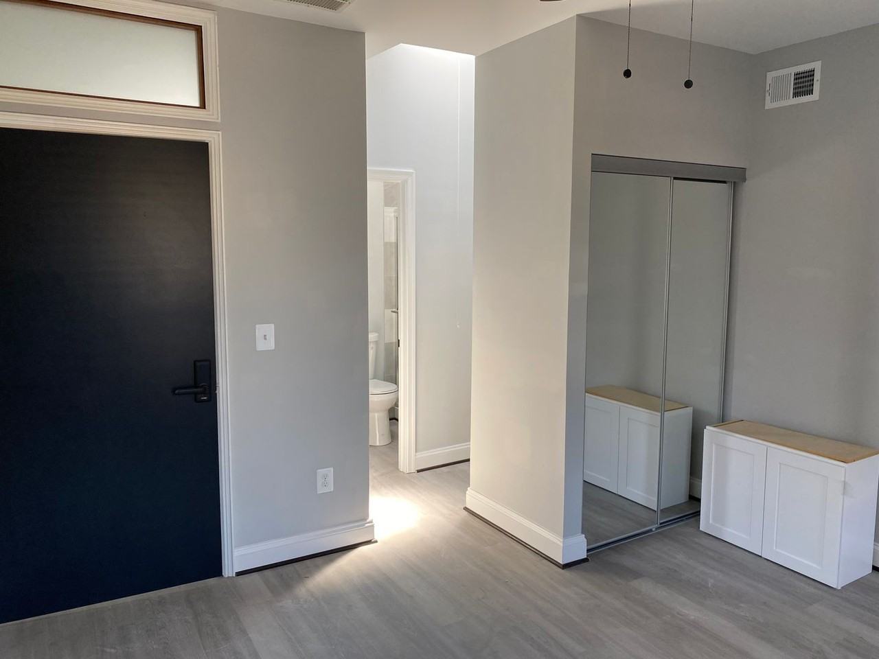 146 North East Avenue-F #F - Photo 7 of 50
