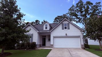 featured image of 70 Carbone Ln #NA