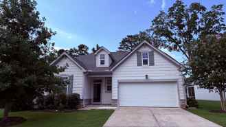 70 Carbone Ln #NA - Photo 1 of 1