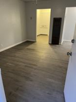 1434 W Clinton Ave #1434 - Photo 1 of 1