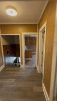 featured image of 3 Waltham St #UPPER