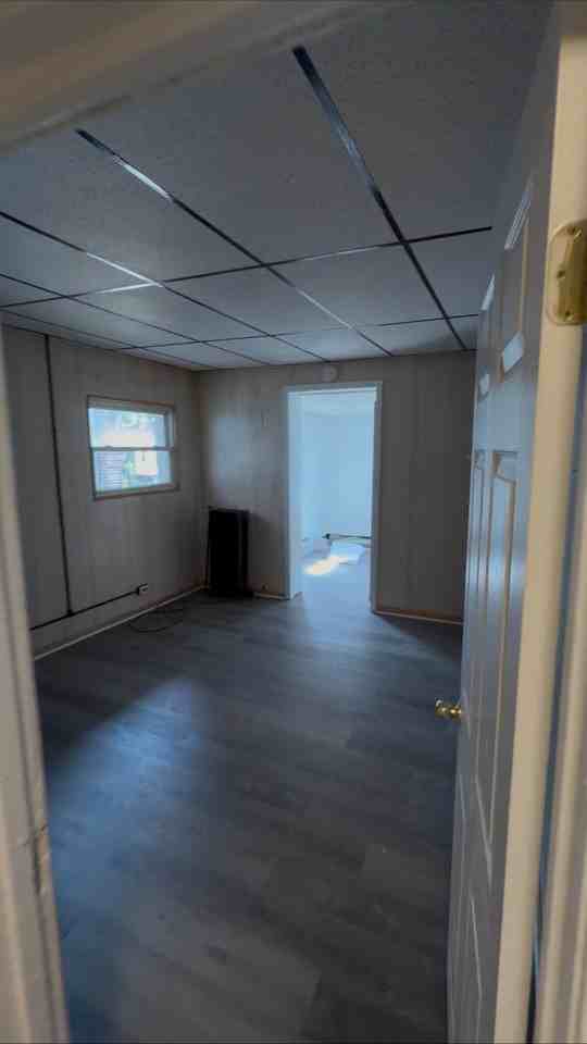3 Waltham St - Photo 3 of 4