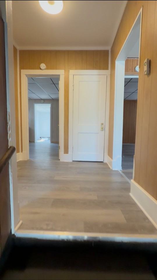3 Waltham St - Photo 4 of 4