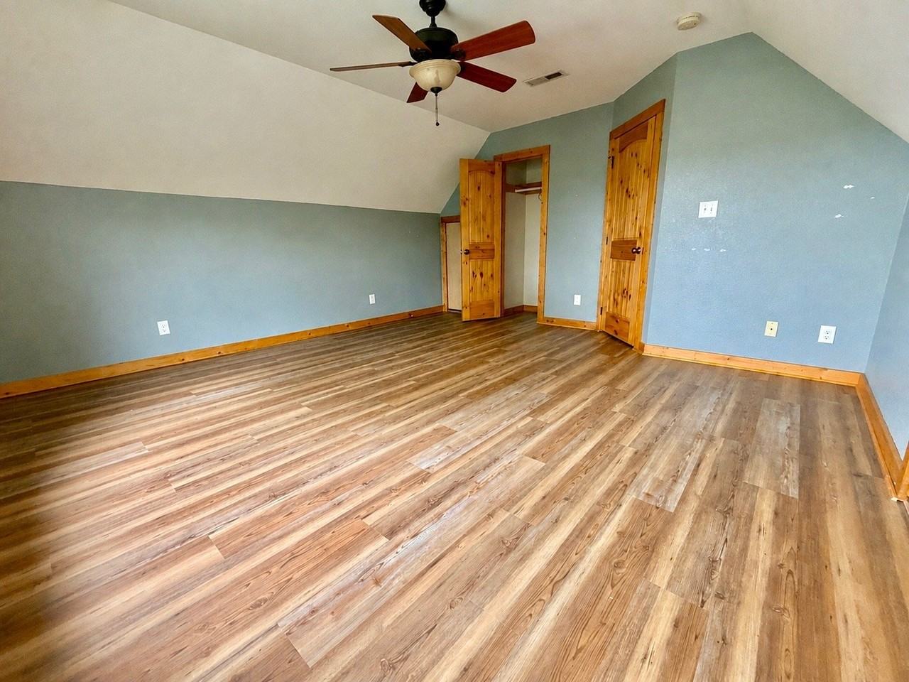 203 Breton Ridge Rd - Photo 6 of 6