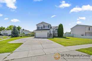 5458 Sw - Photo 1 of 1