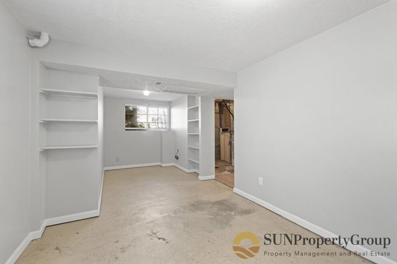 5458 Sw - Photo 7 of 21