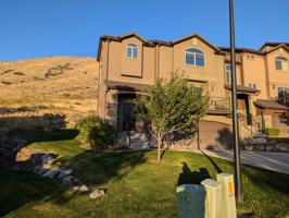 featured image of 10576 N Sage Vista Ln