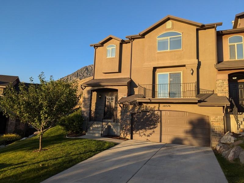 10576 N Sage Vista Ln - Photo 3 of 38