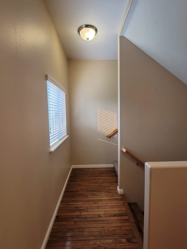 10576 N Sage Vista Ln - Photo 4 of 38
