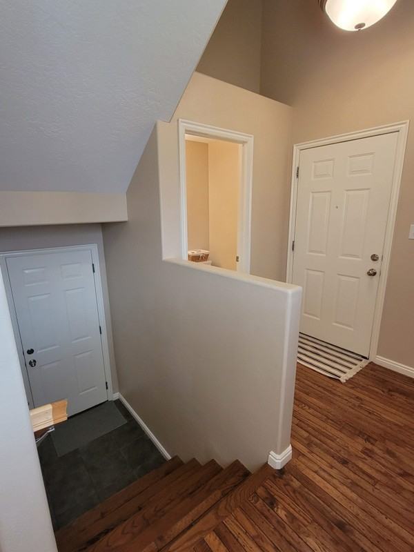 10576 N Sage Vista Ln - Photo 5 of 38