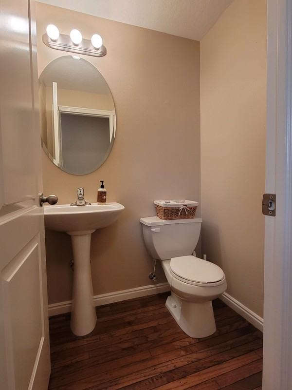 10576 N Sage Vista Ln - Photo 6 of 38