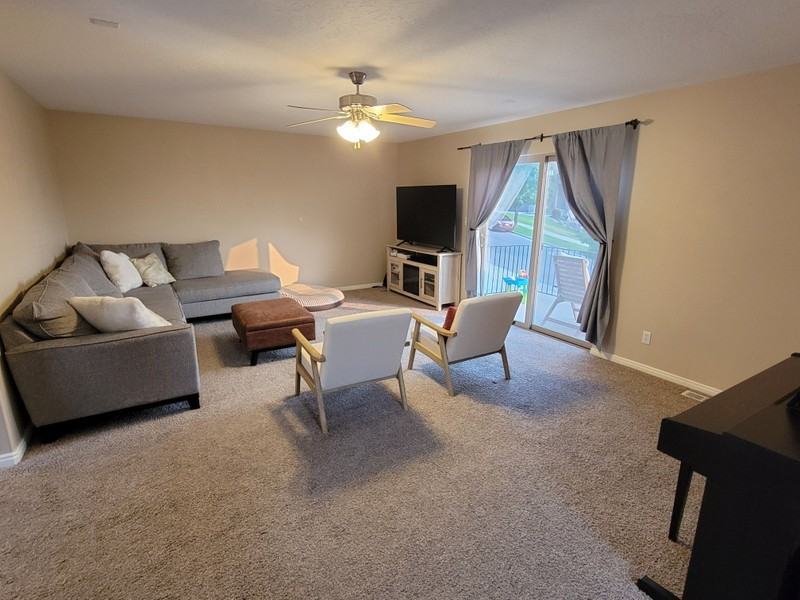 10576 N Sage Vista Ln - Photo 7 of 38
