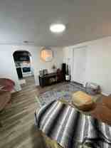990 E St - Photo 1 of 1