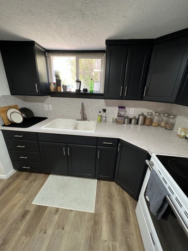 990 E St - Photo 6 of 21