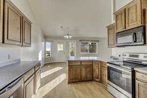 featured image of 6924 N Chippewa Dr