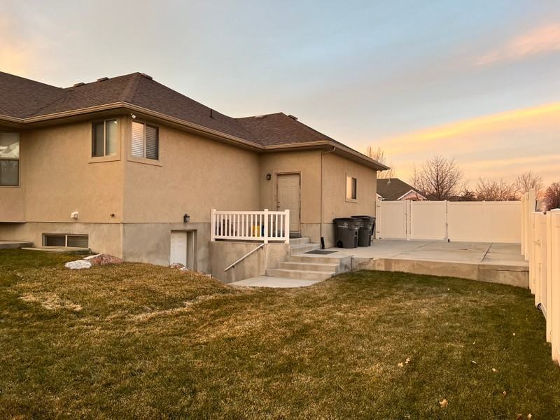 3231 Ws - Photo 4 of 50