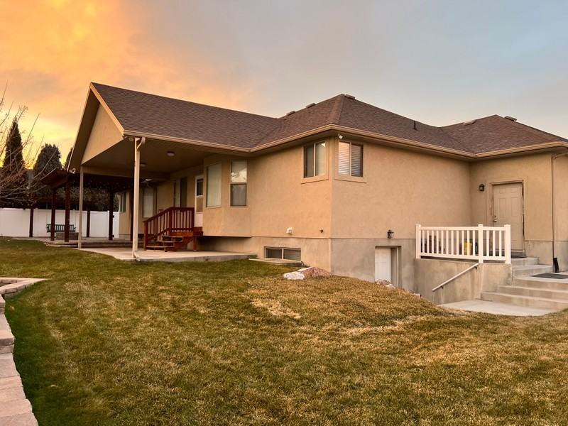 3231 Ws - Photo 5 of 50