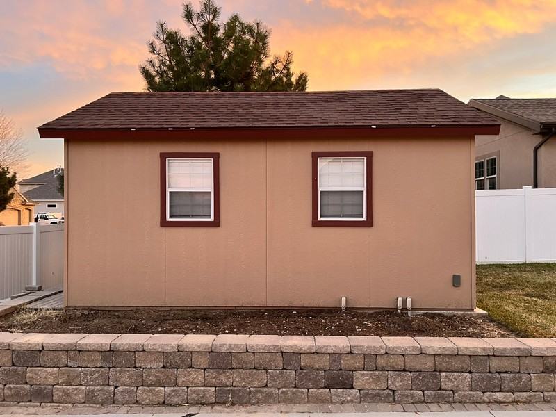 3231 Ws - Photo 6 of 50
