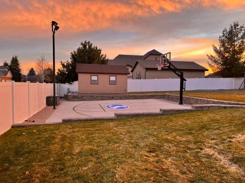 3231 Ws - Photo 7 of 50